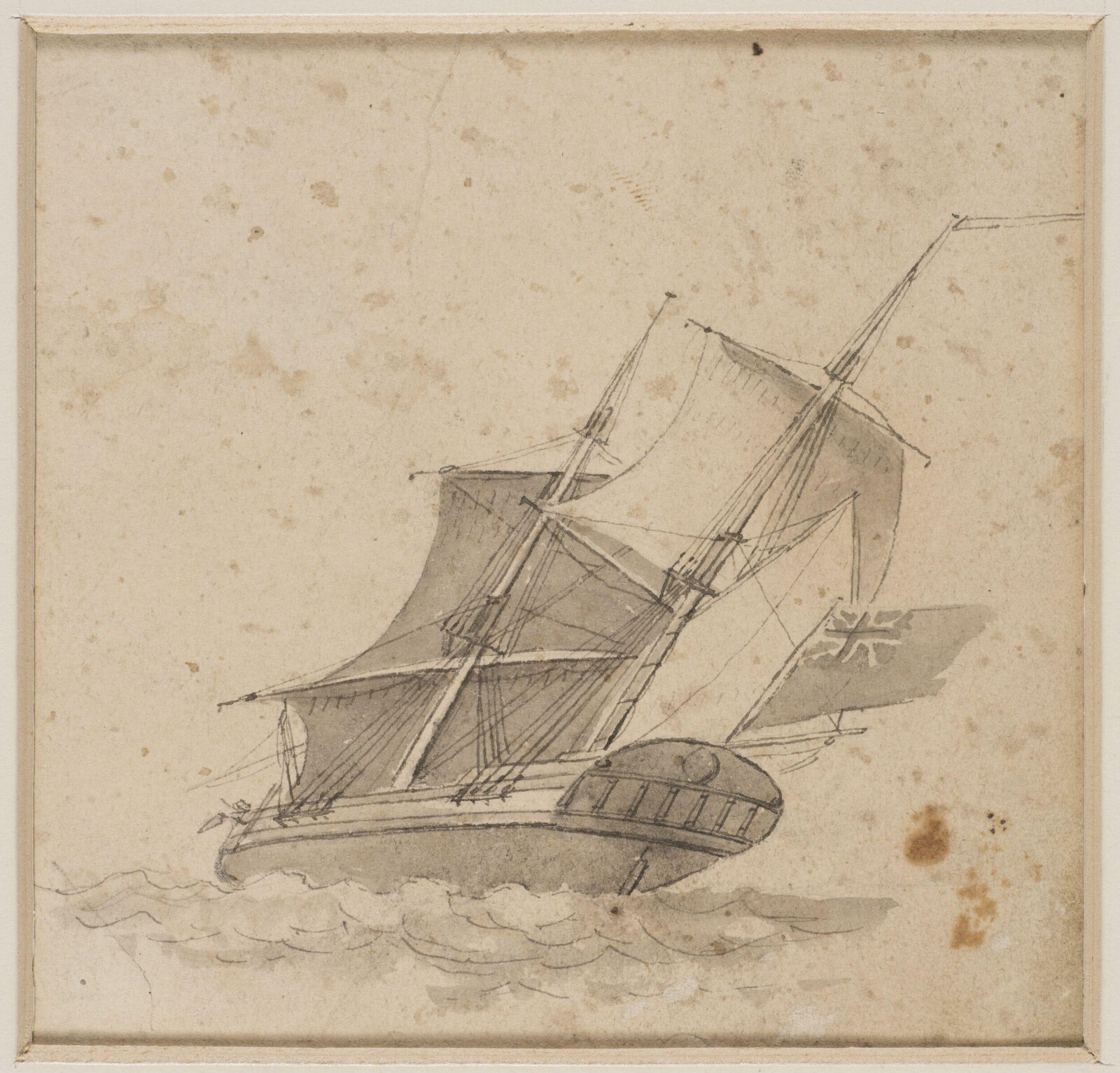 Drawing
