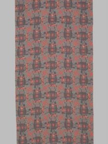 Dress Fabric thumbnail 1