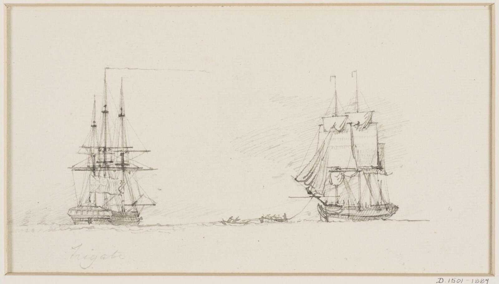 Drawing