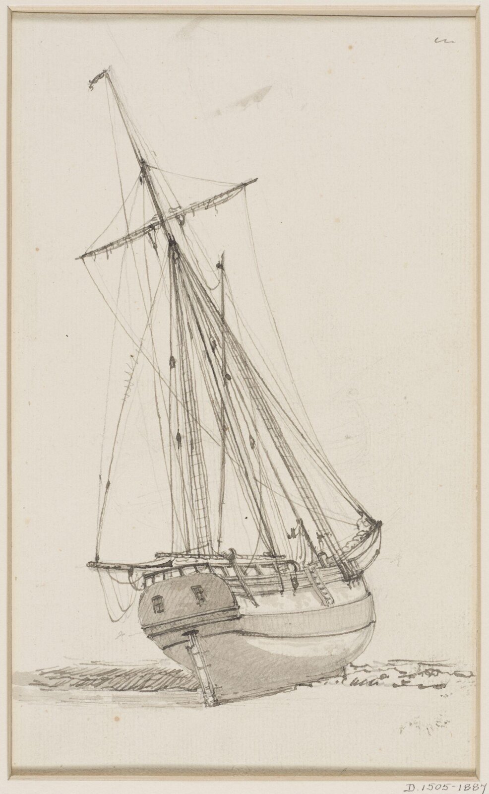 Drawing