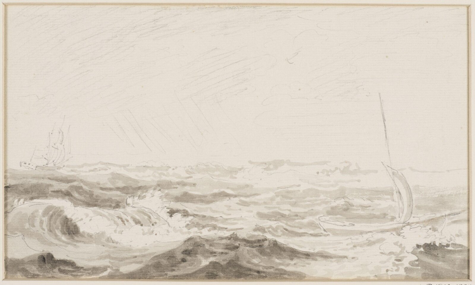 Drawing