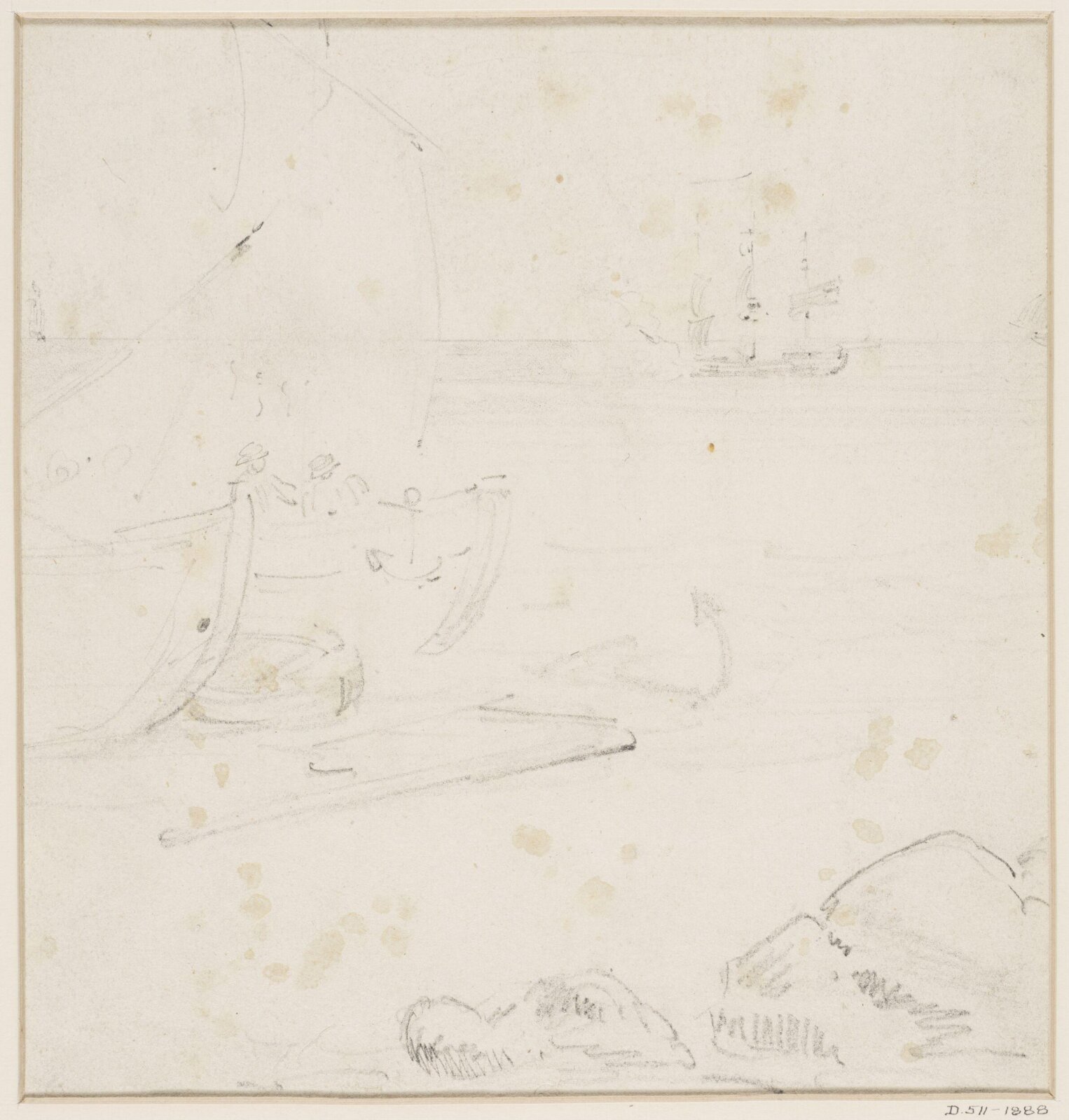Drawing