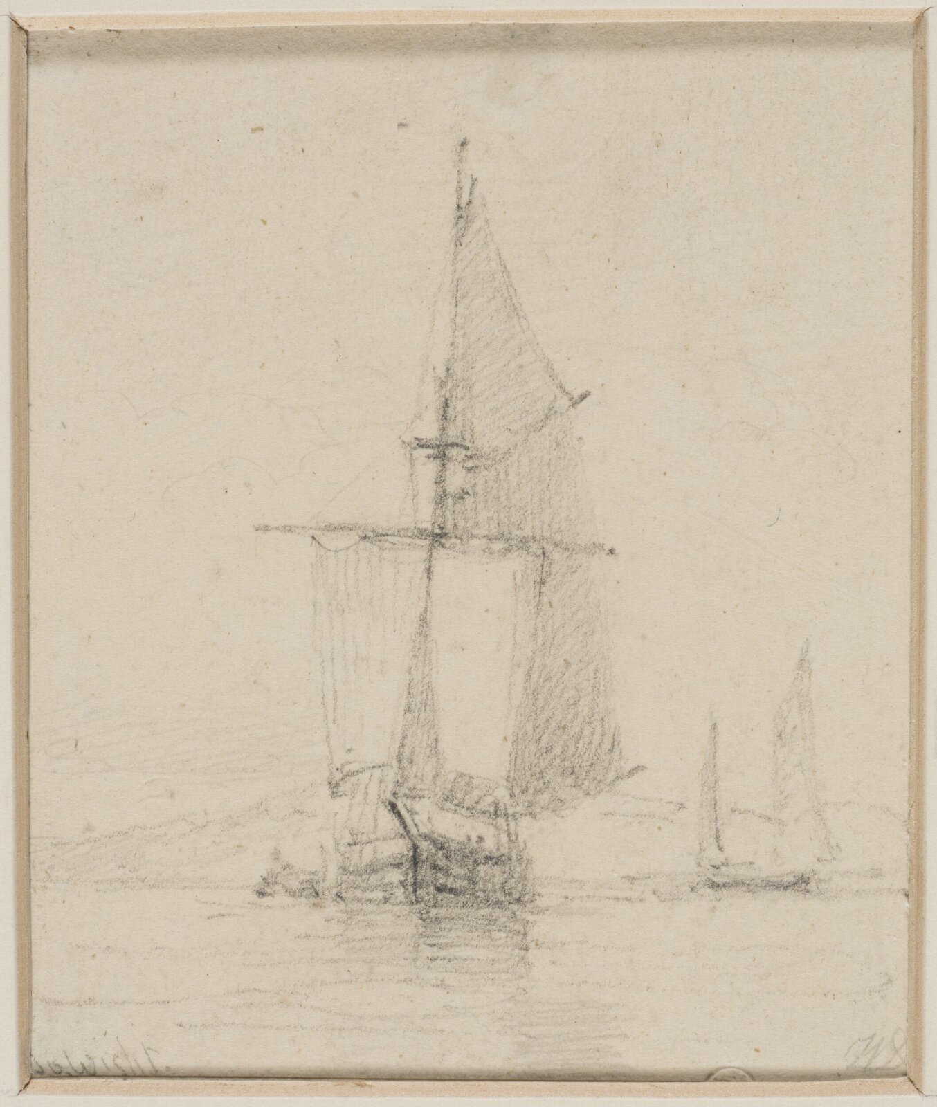 Drawing