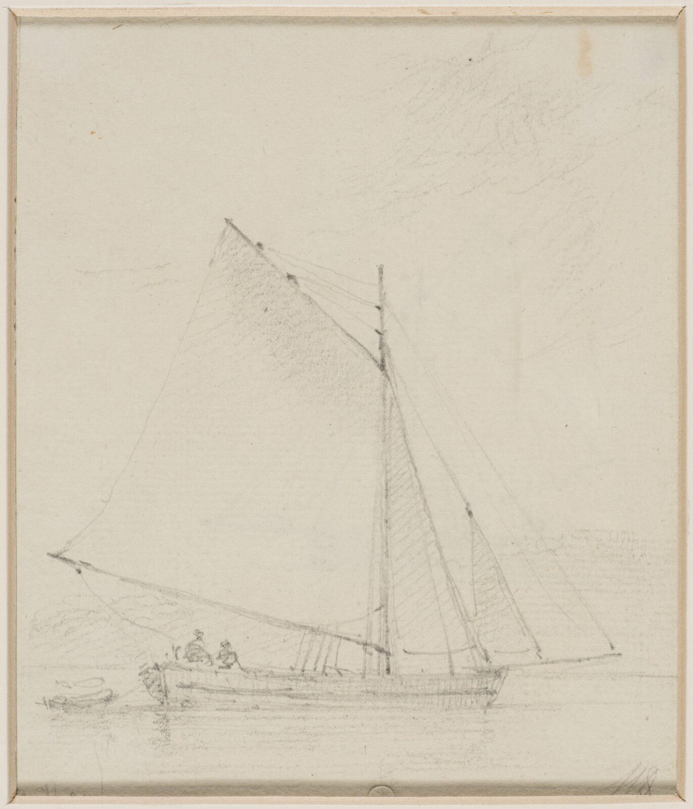 Drawing