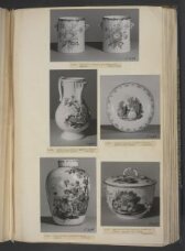 Vase thumbnail 2