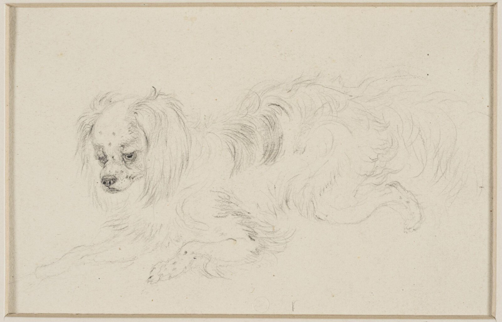 Drawing