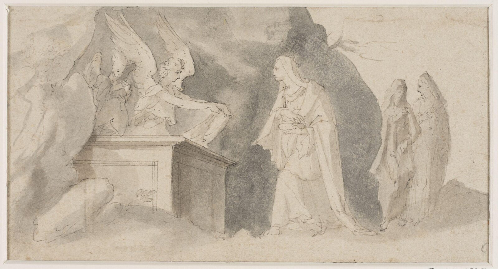 Drawing