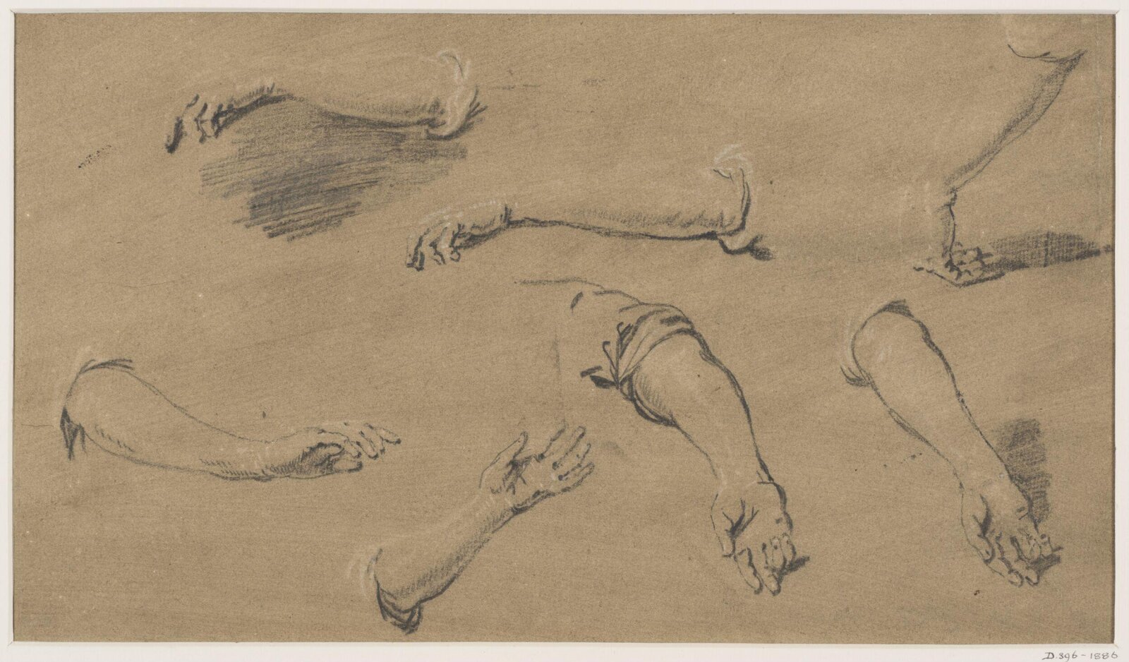 Drawing