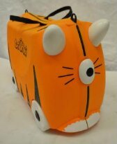 Trunki thumbnail 2