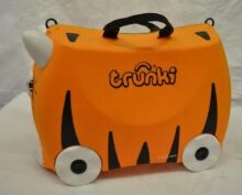 Trunki thumbnail 1