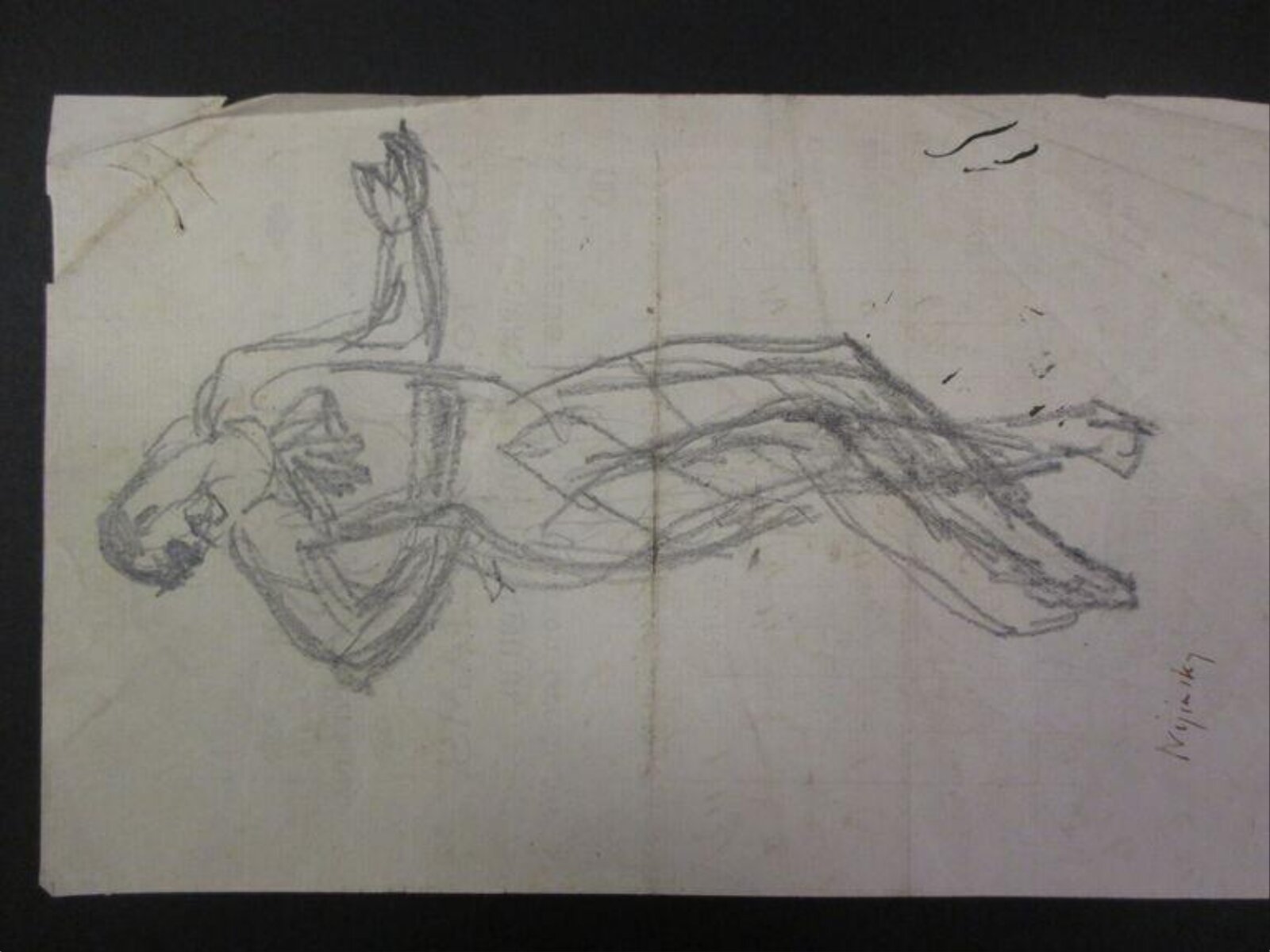 Drawing