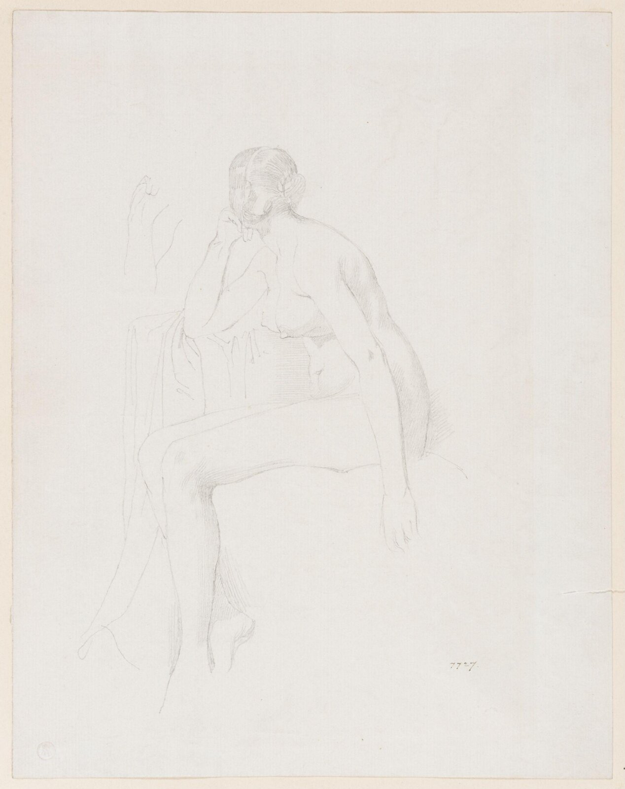Drawing