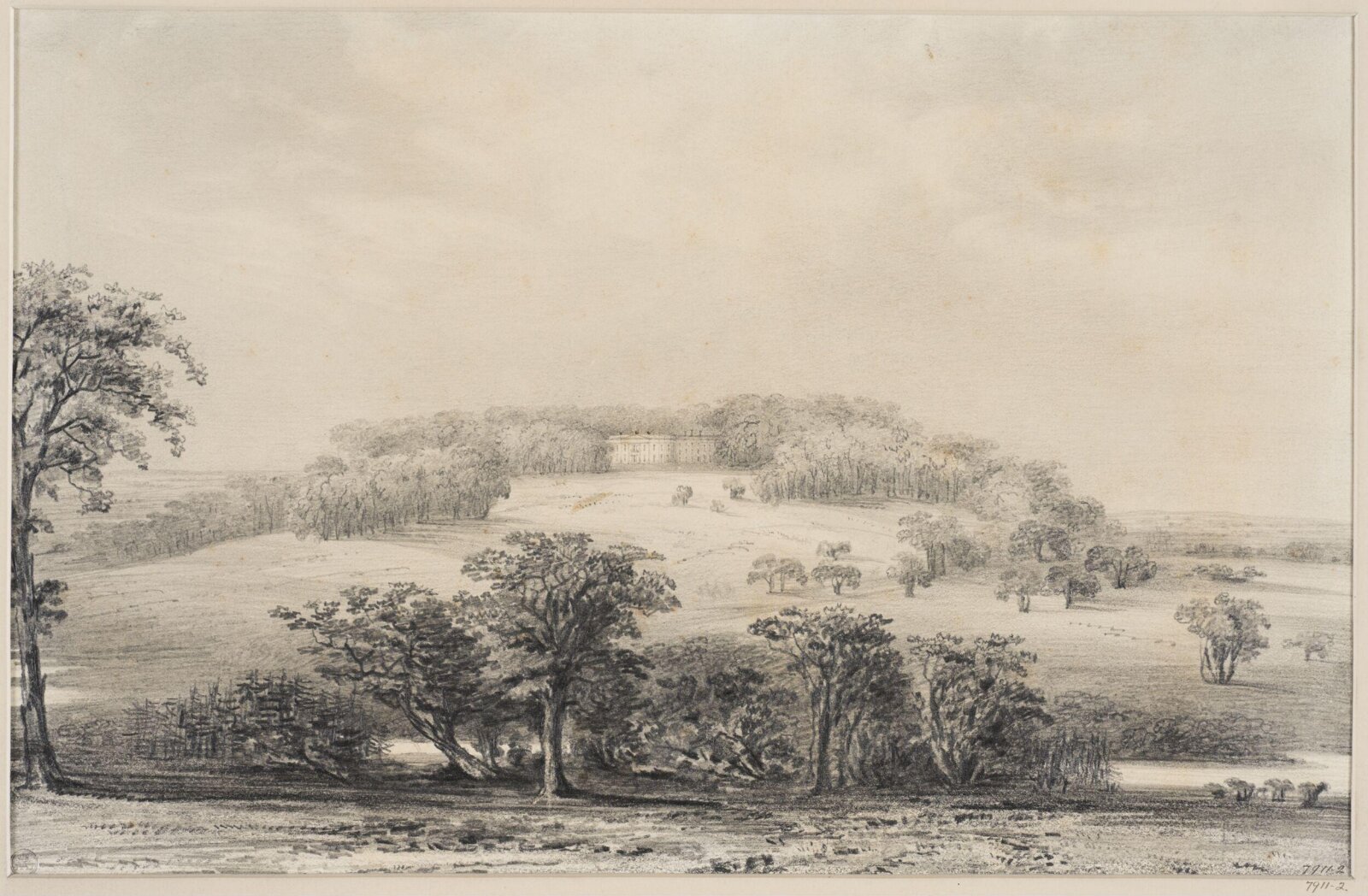Drawing