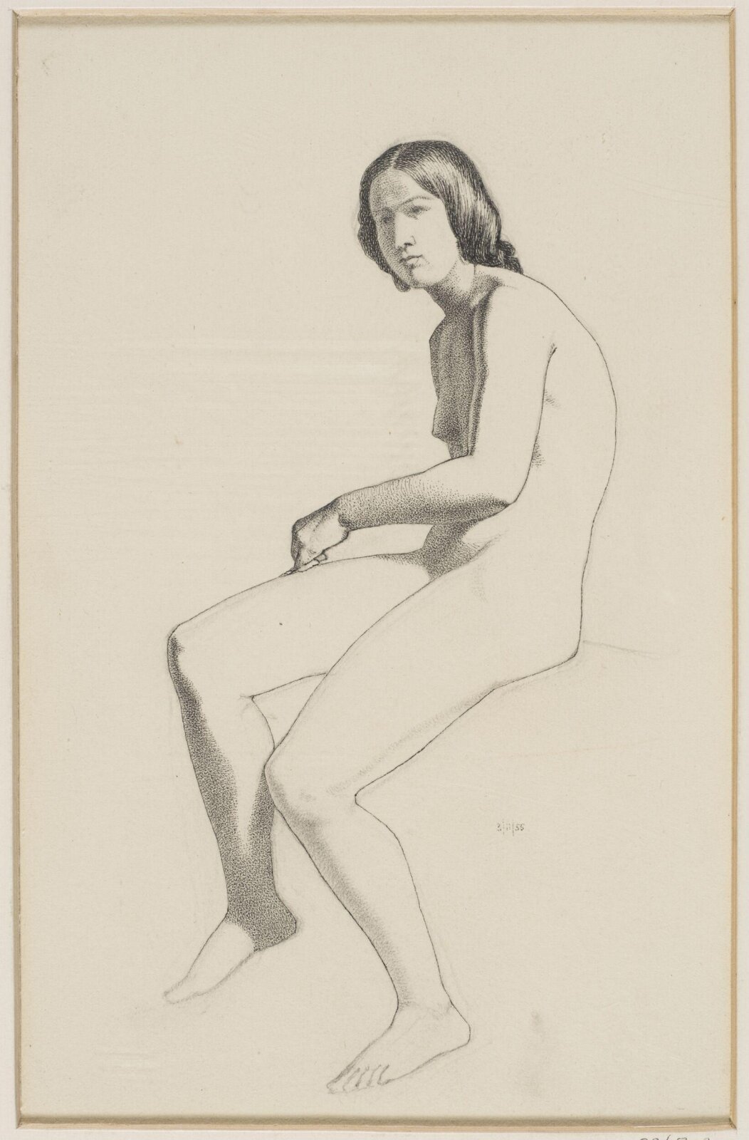 Drawing