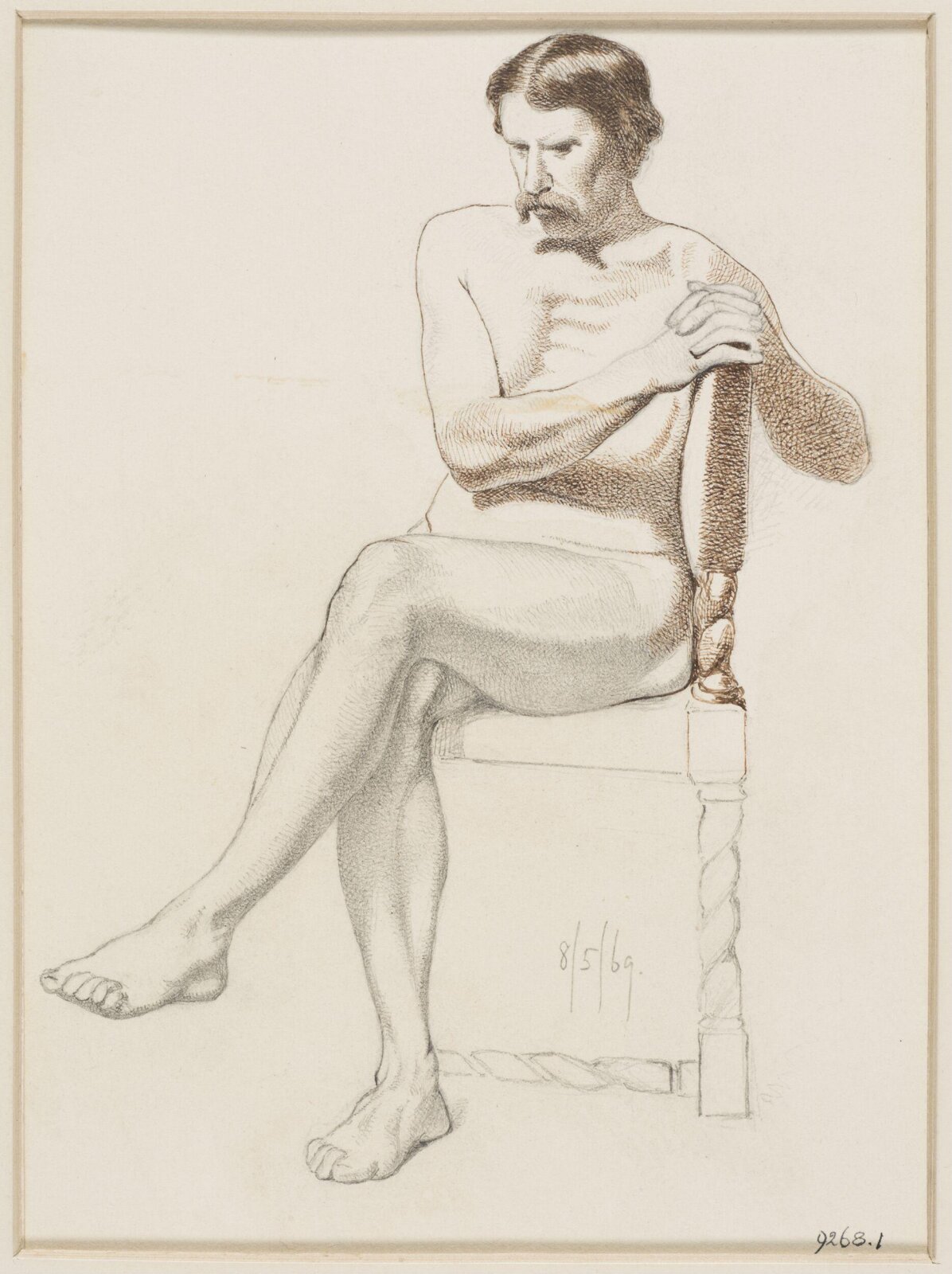 Drawing