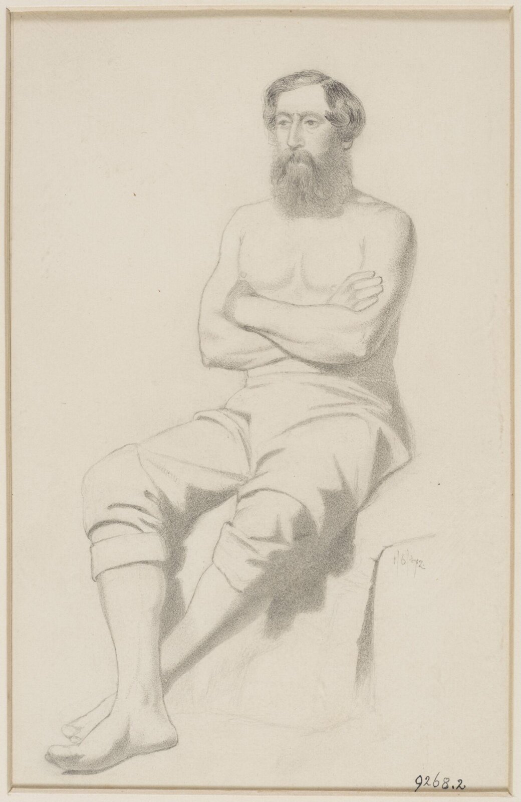 Drawing