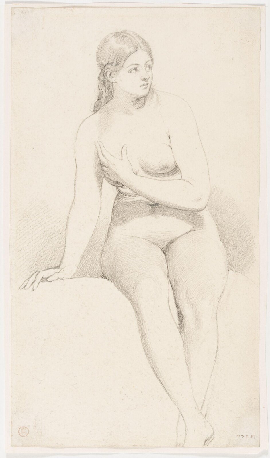 Drawing
