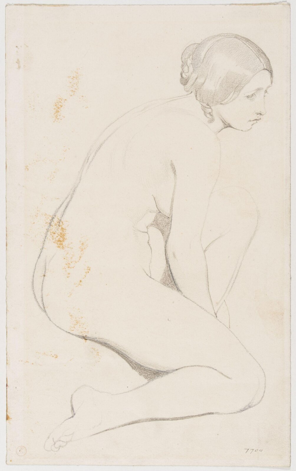 Drawing