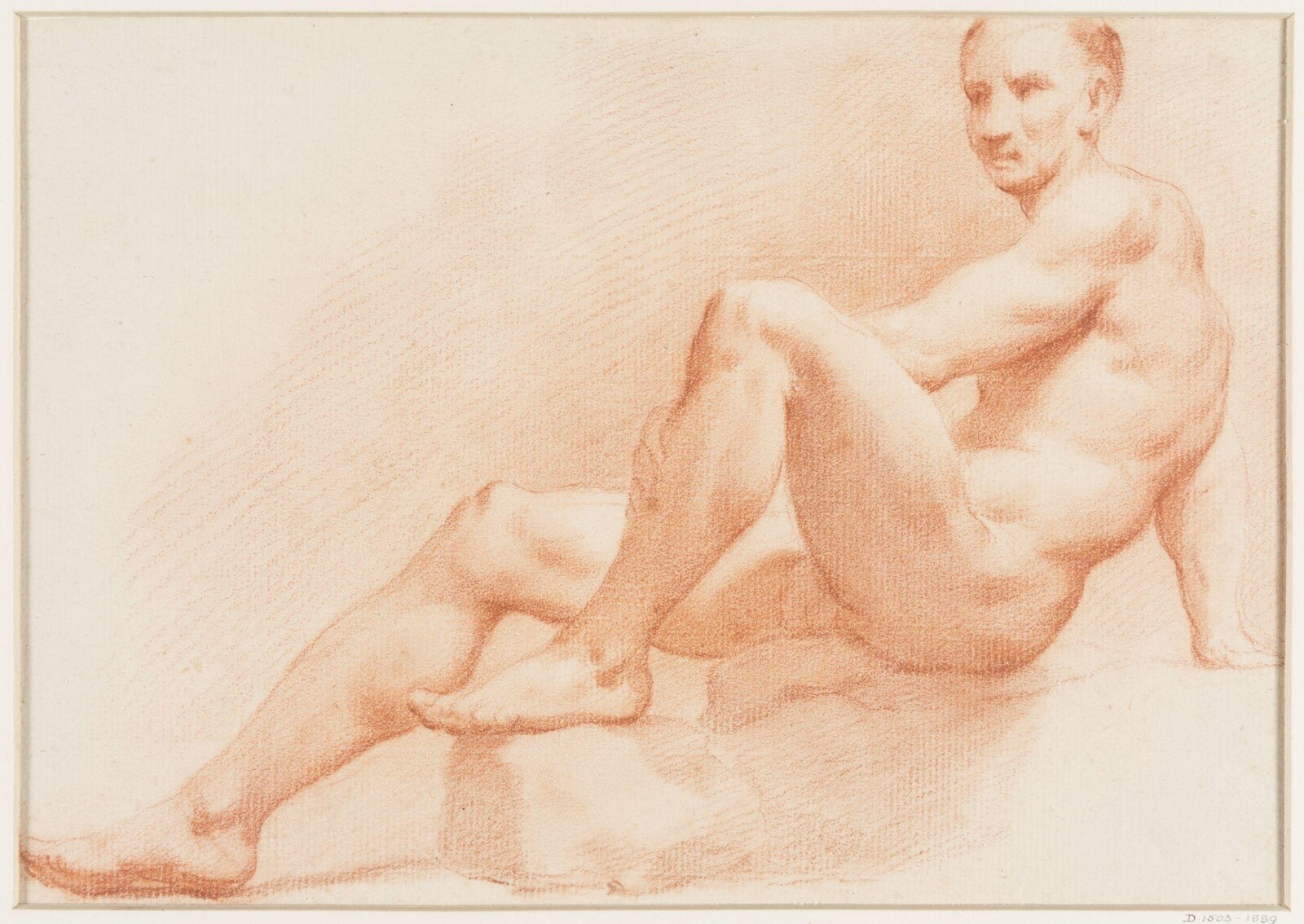 Drawing