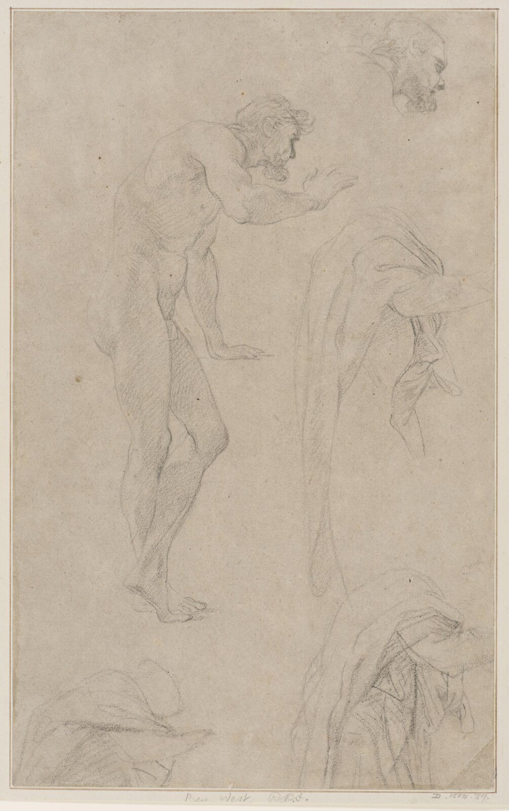 Drawing