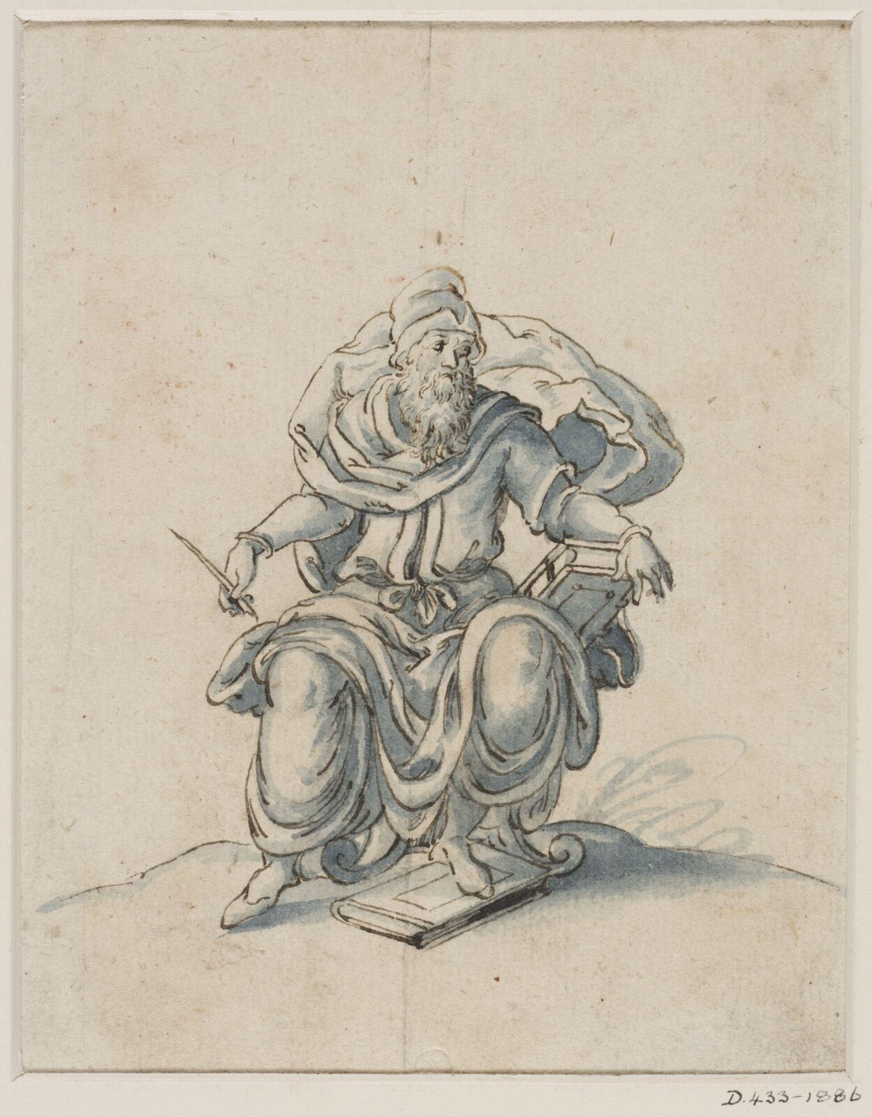 Drawing