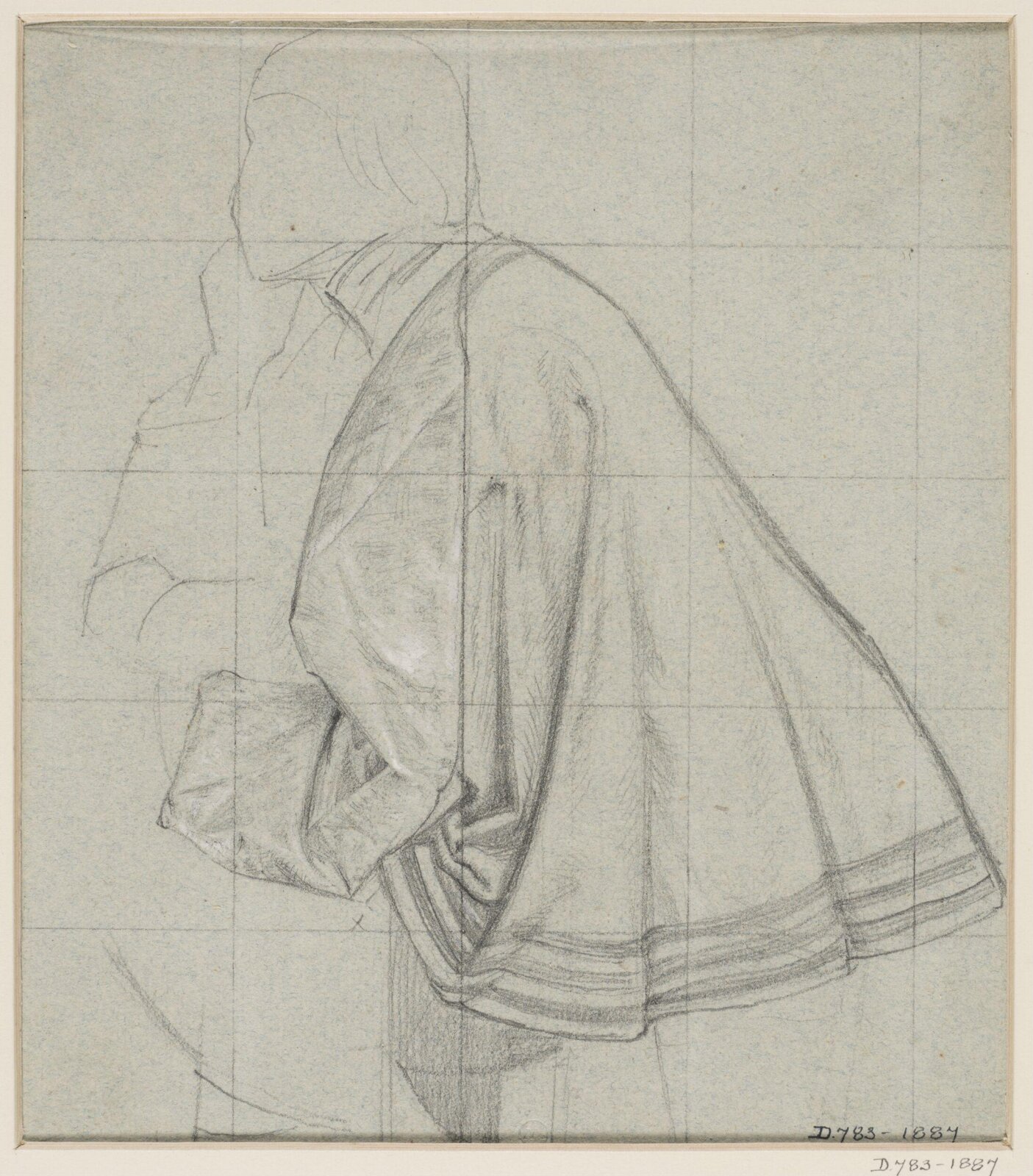 Drawing