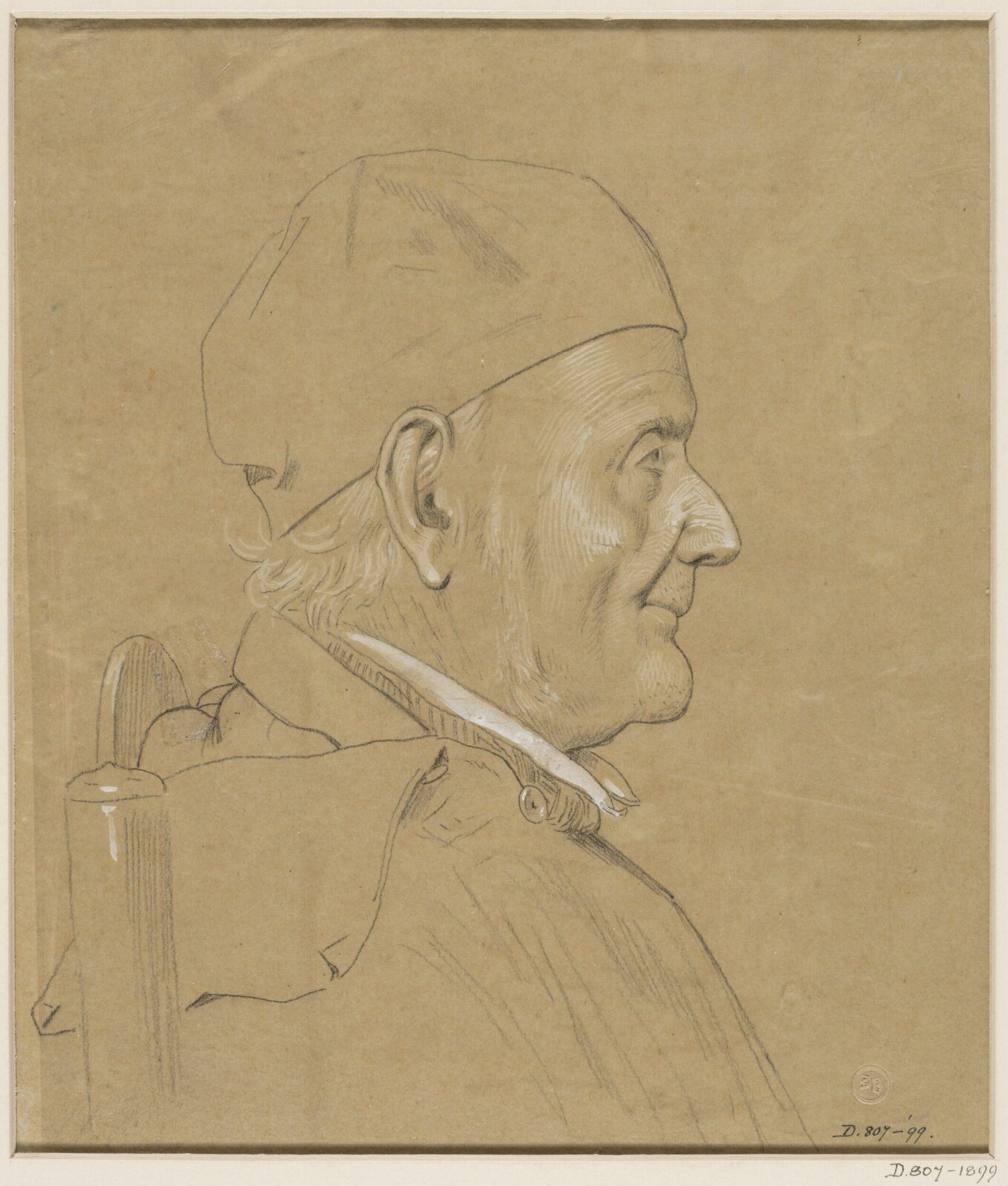 Drawing