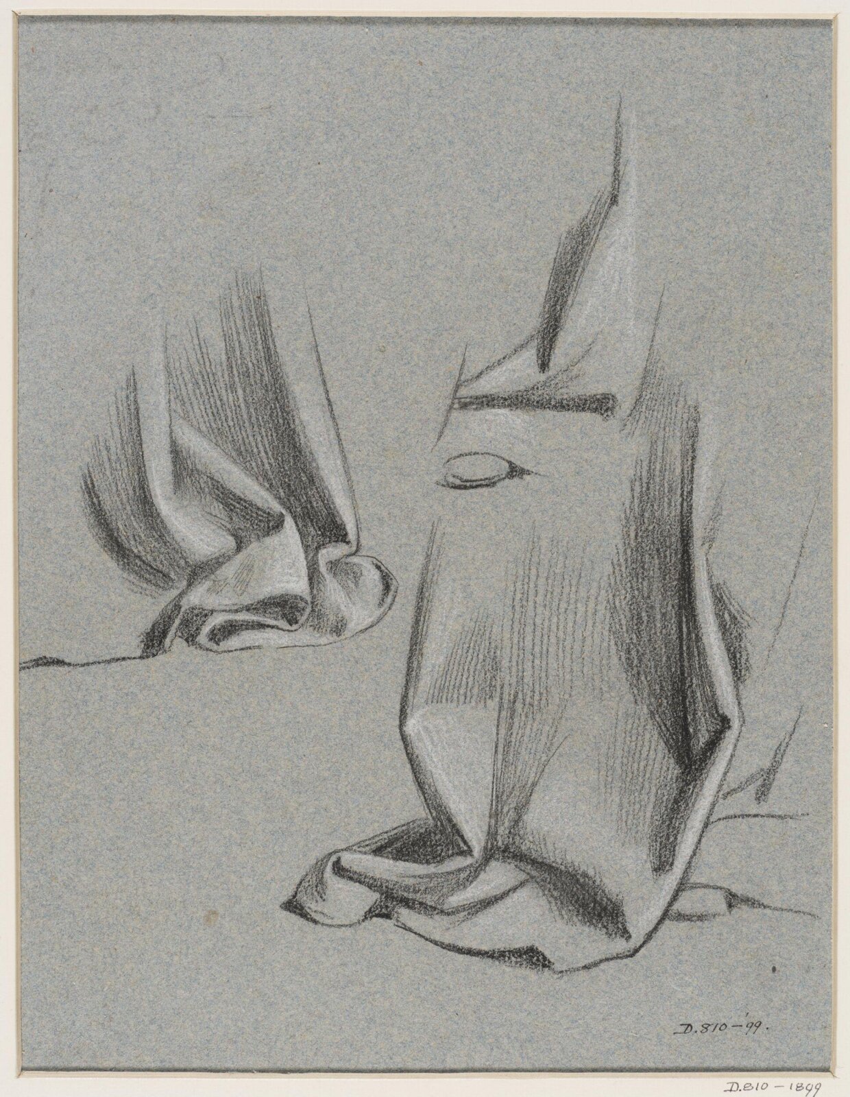 Drawing