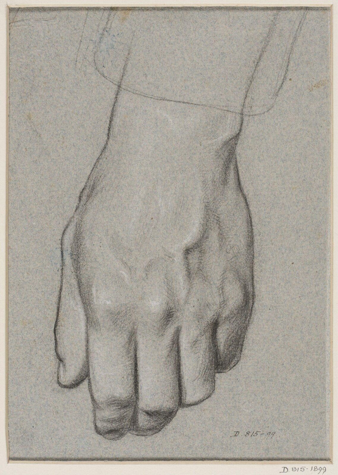 Drawing