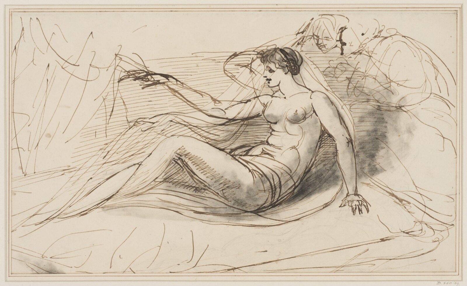 Drawing