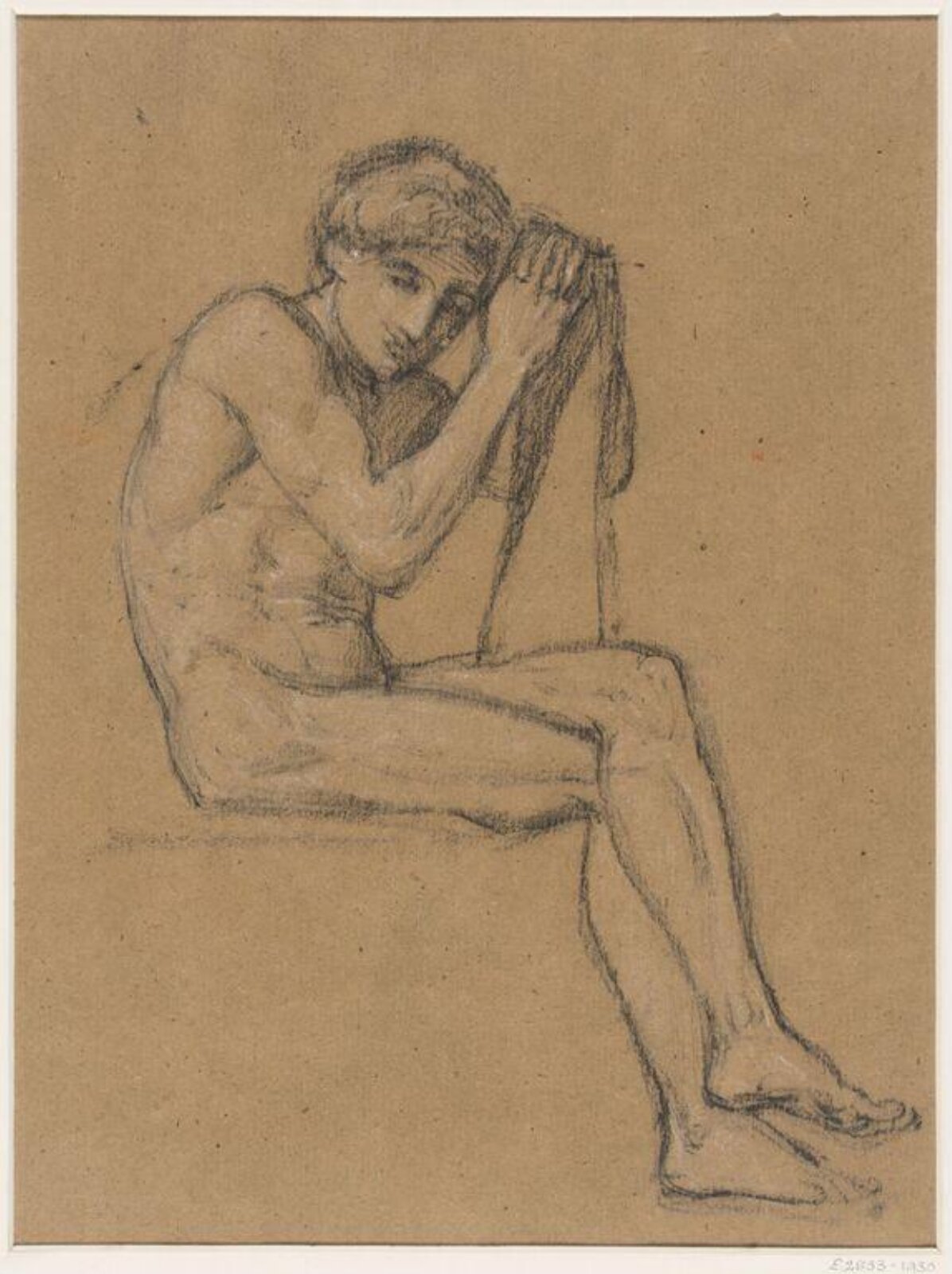 Drawing