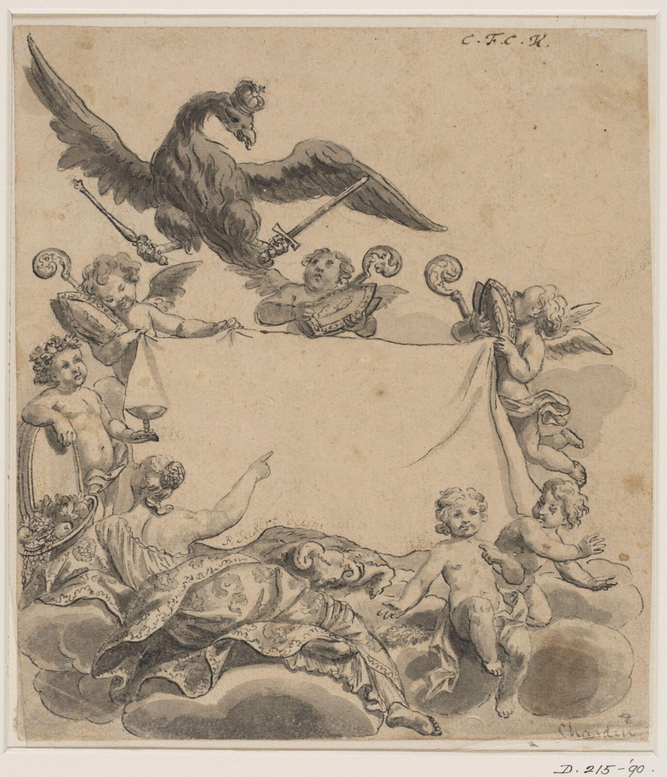 Drawing