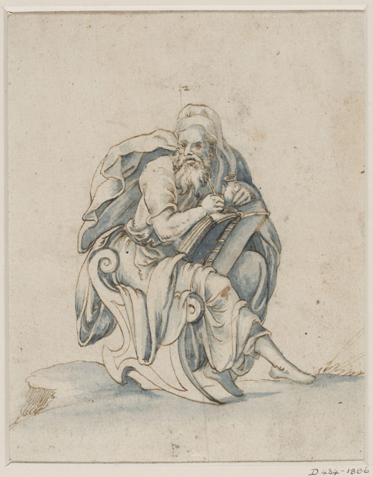 Drawing
