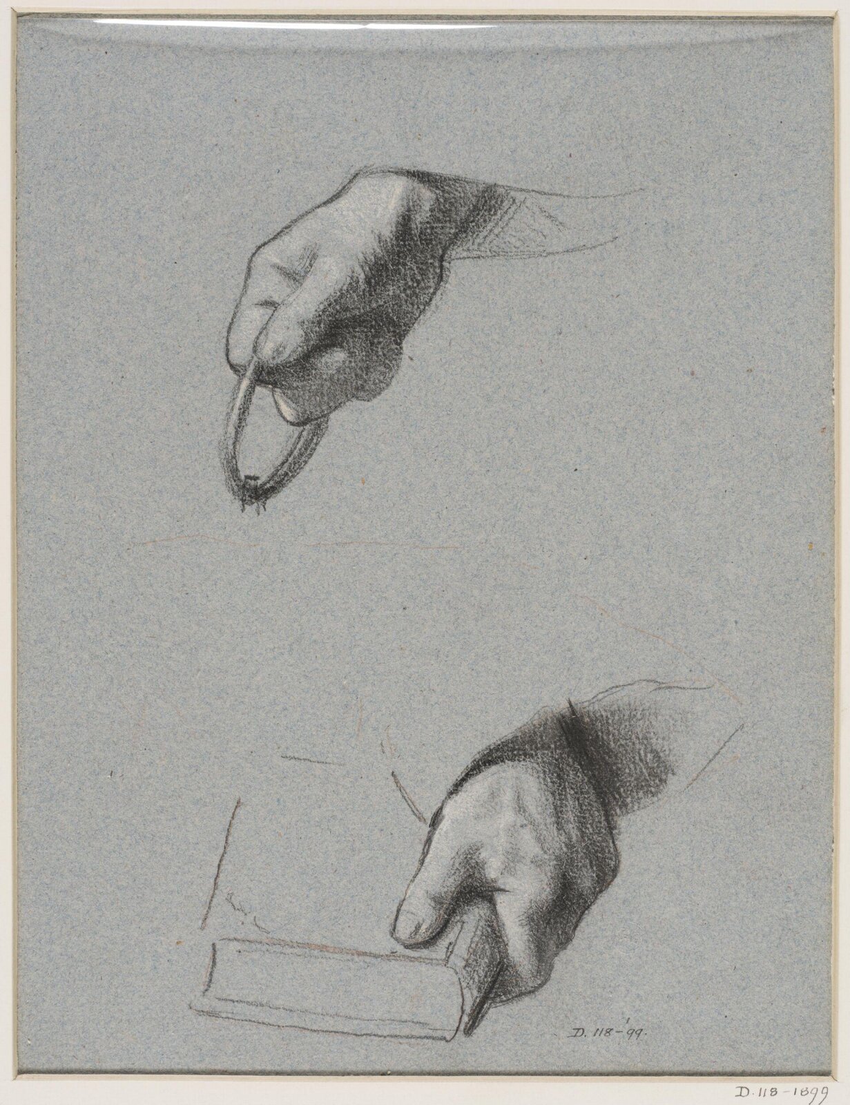 Drawing