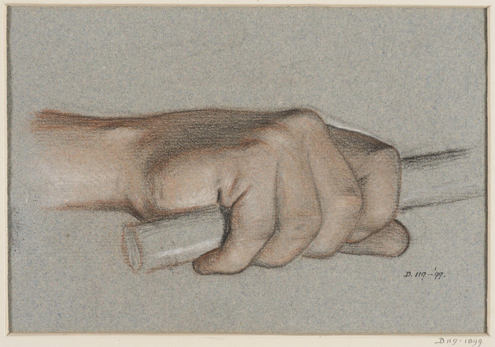 Drawing