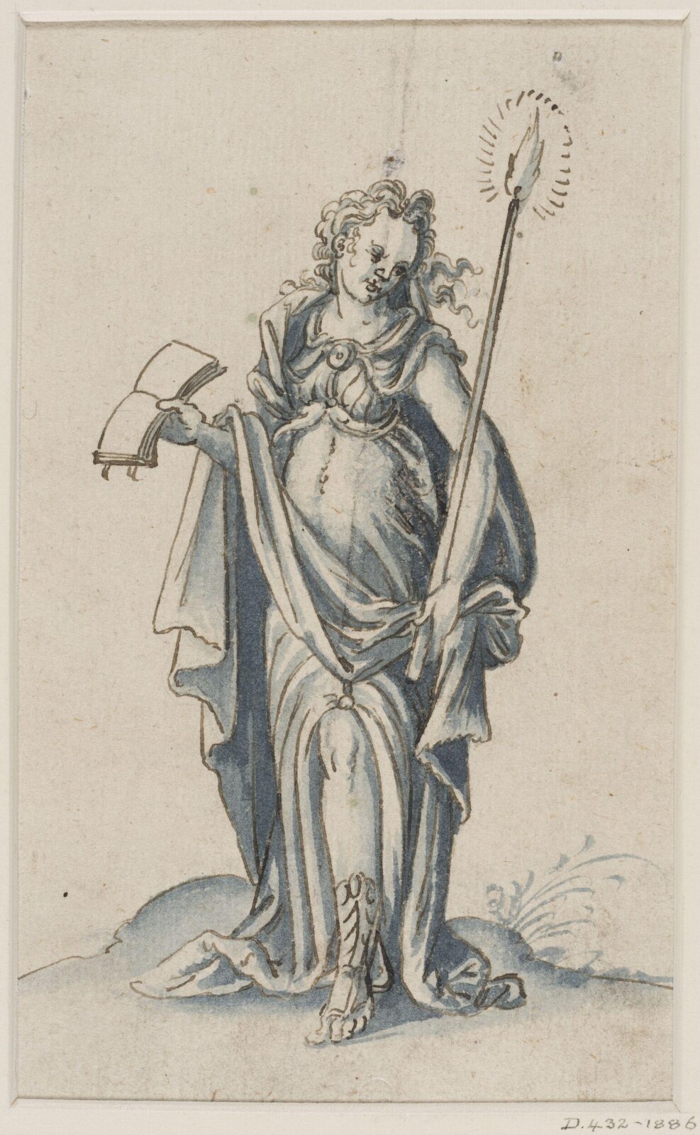 Drawing