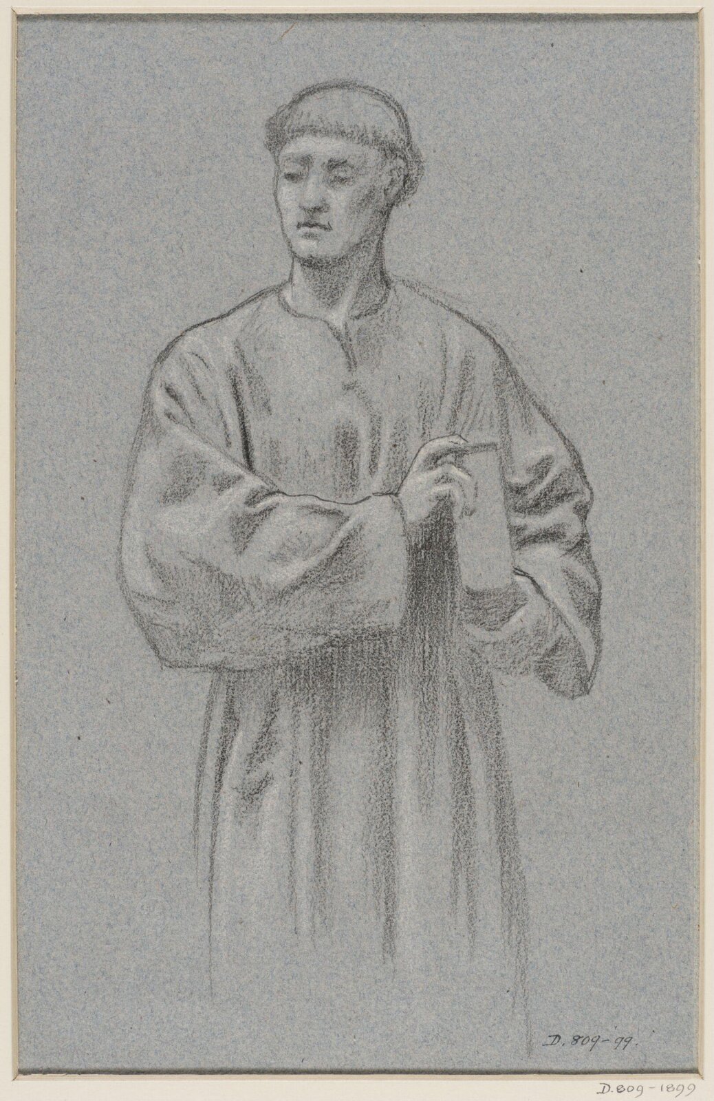 Drawing