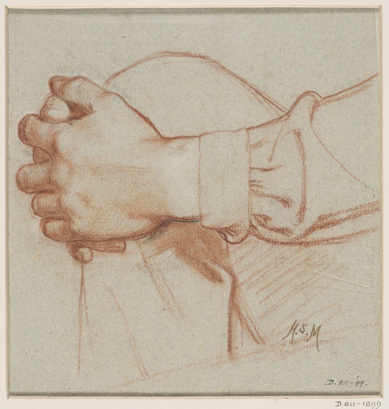 Drawing