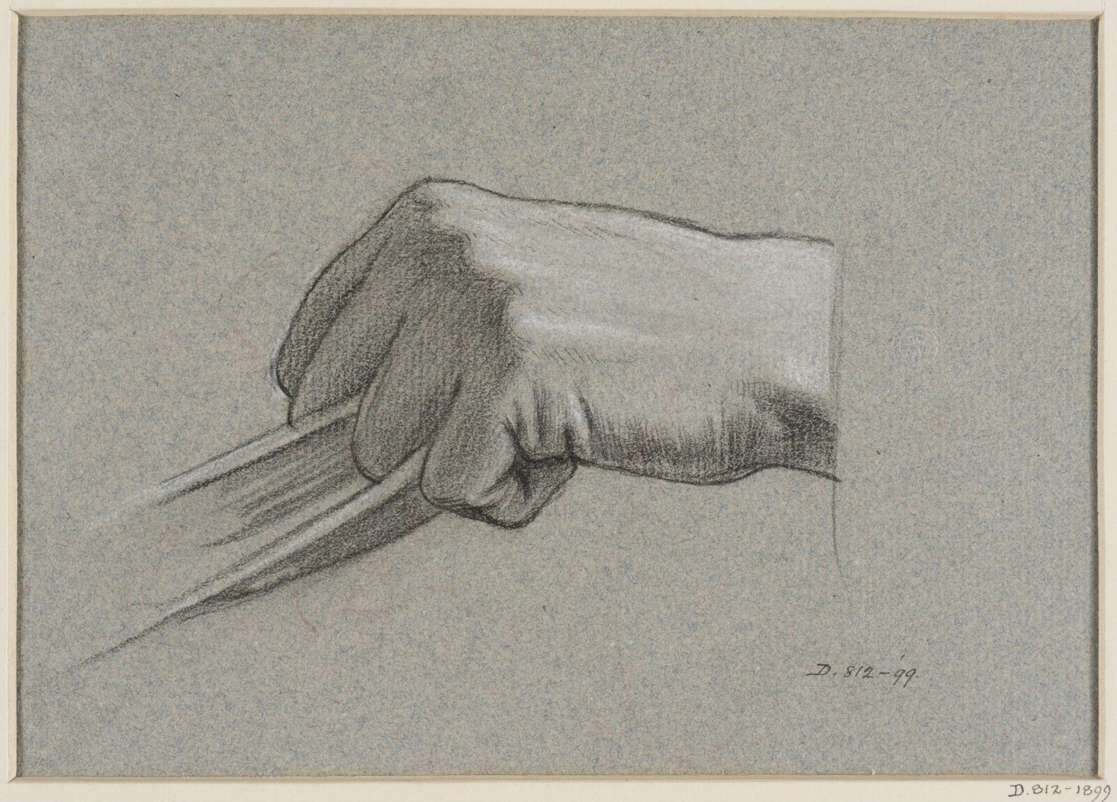 Drawing