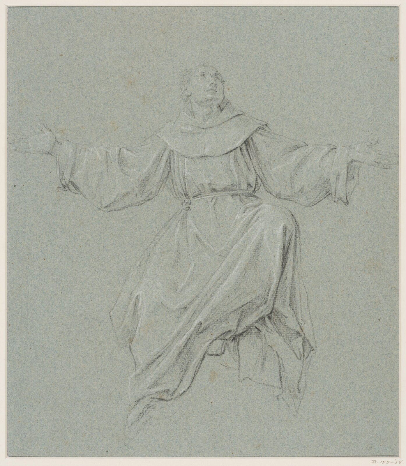 Drawing