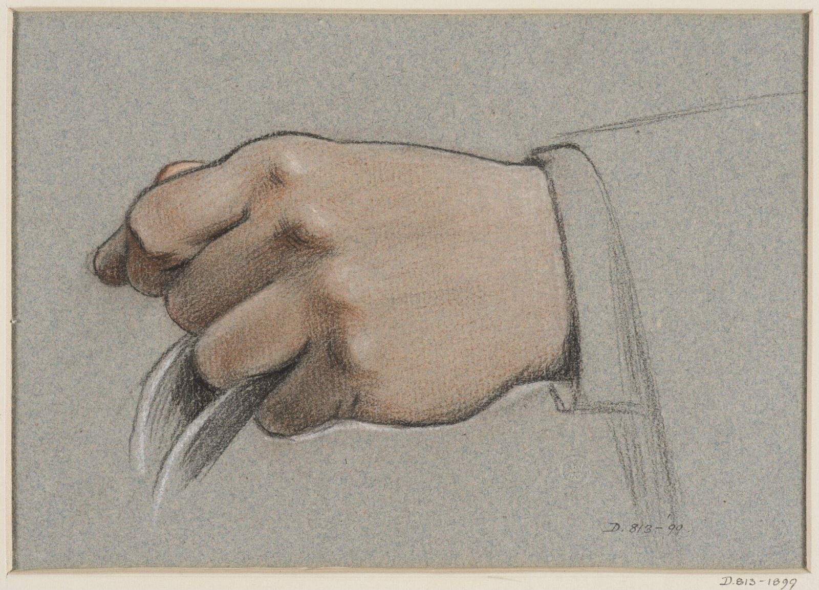 Drawing