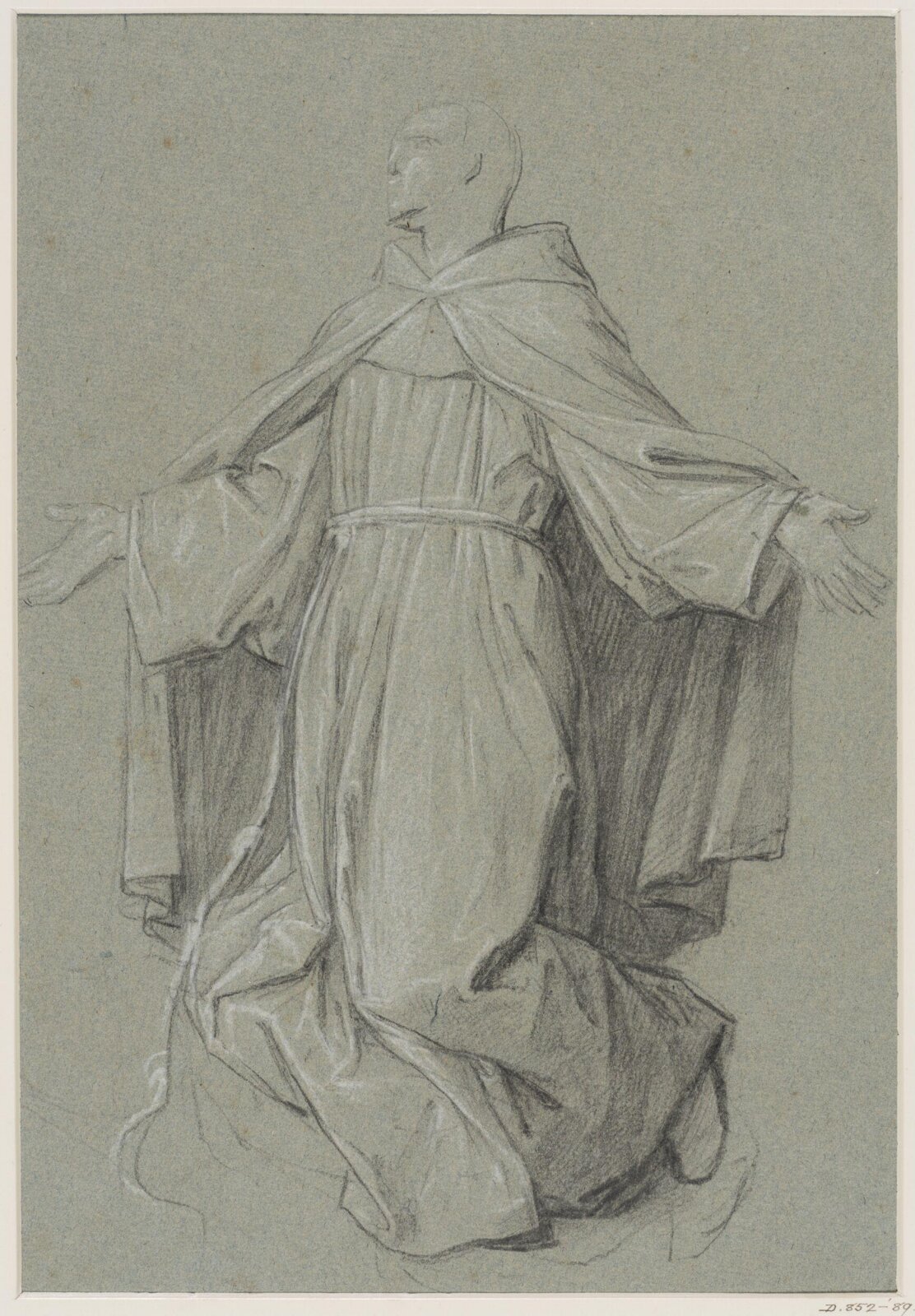 Drawing