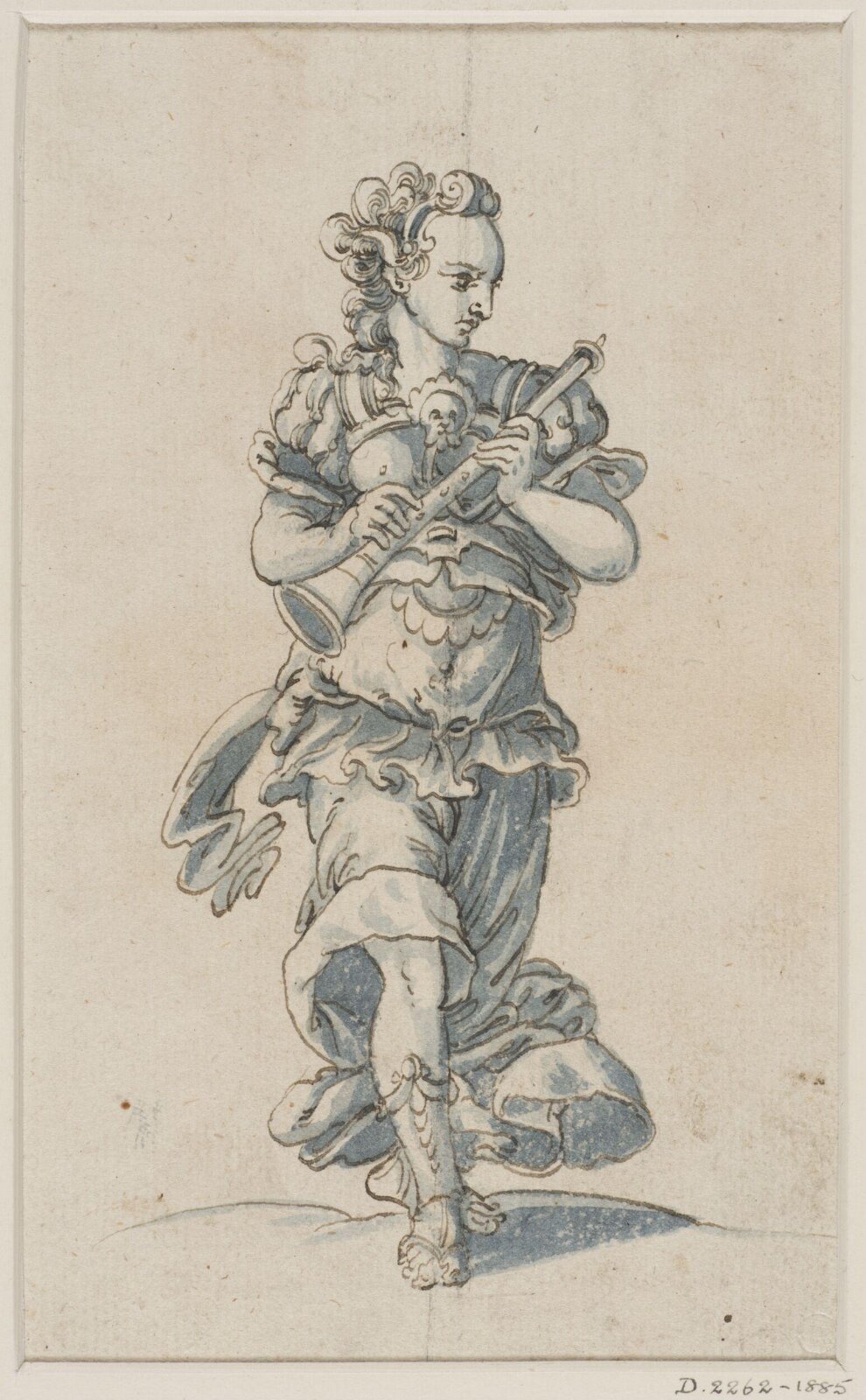 Drawing