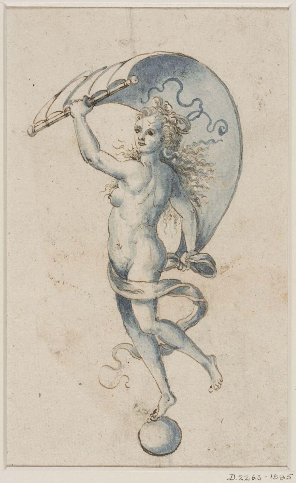 Drawing