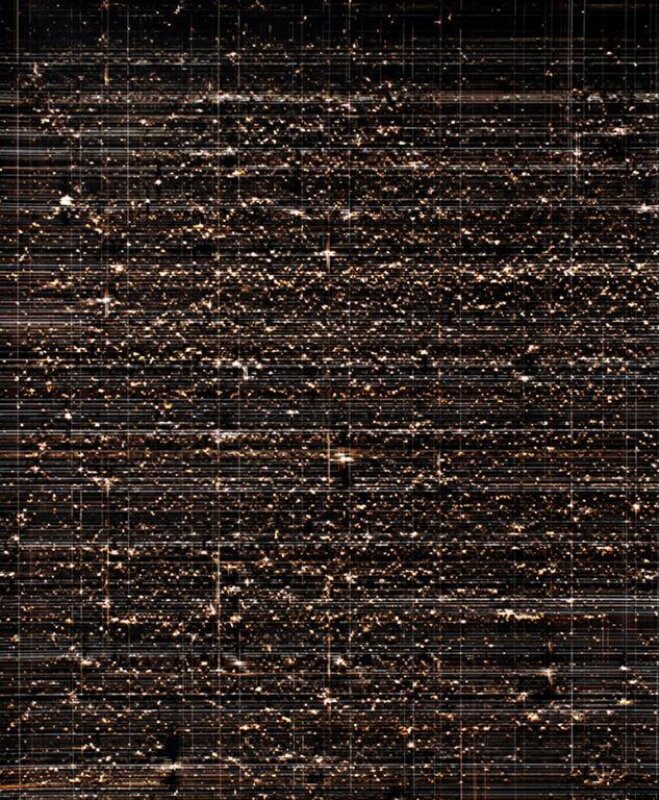 Pan (C-424)