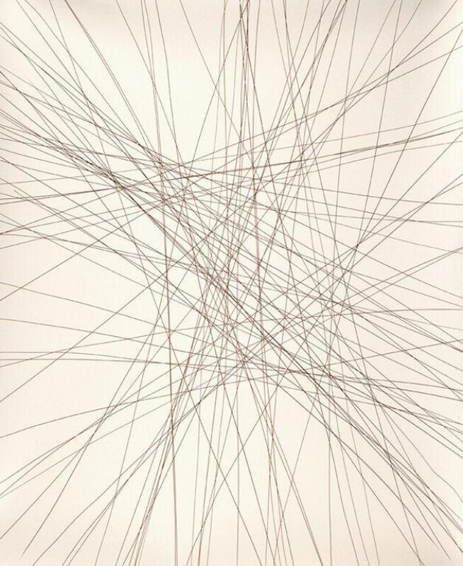 Approx. (C-939)
