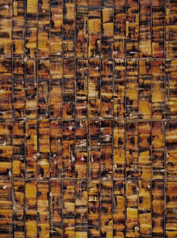 Untitled (C-1656)