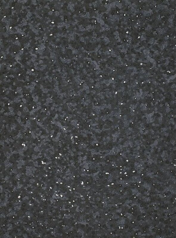 Untitled (E-77)