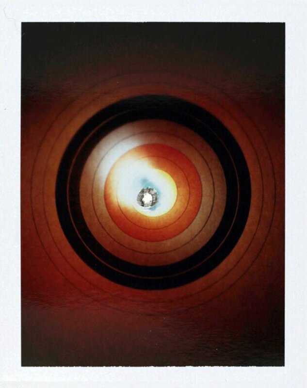 Untitled (Target)