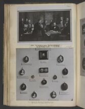 The Royal Commissioners for the Exhibition of 1851 thumbnail 2